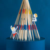 Moulin Roty Giant Pick Up Sticks | ©Conscious Craft